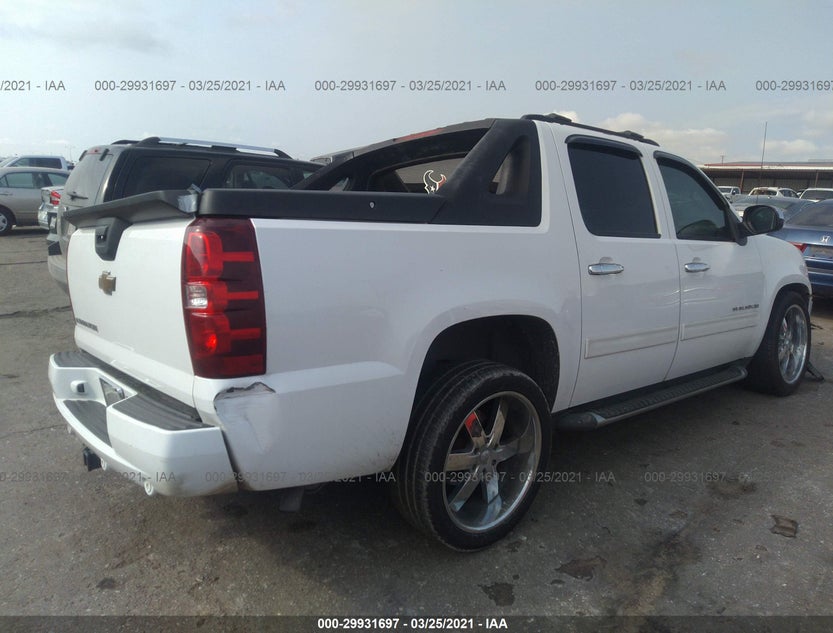 3GNNCFE08AG153254