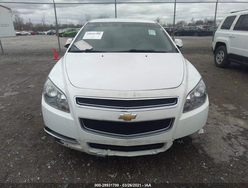 1G1ZD5EU4CF266913