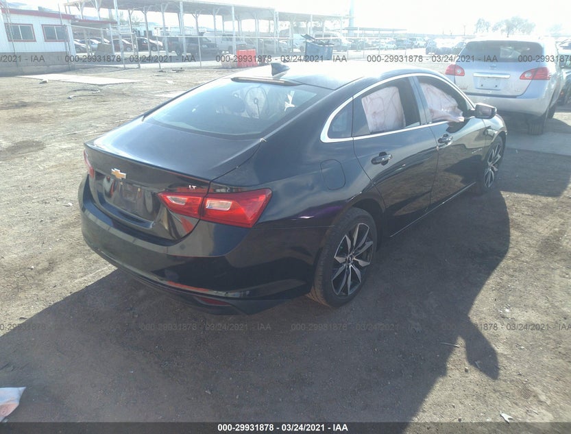 1G1ZD5ST7JF288879