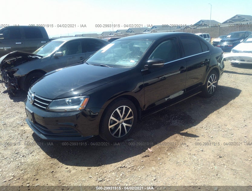 3VWDB7AJXHM220120