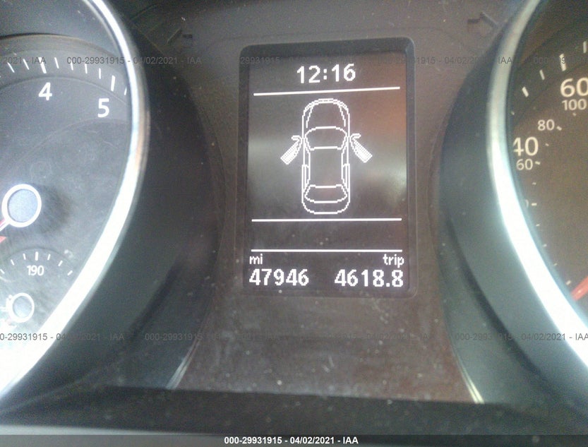 3VWDB7AJXHM220120