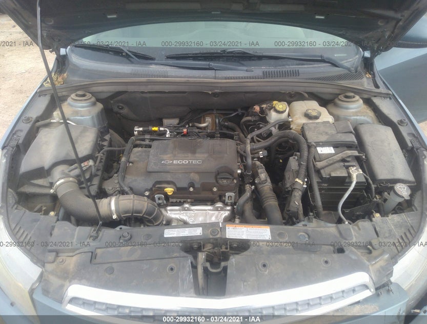 1G1PF5SC6C7205263