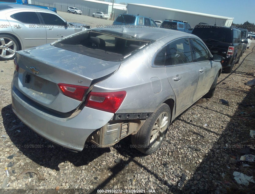 1G1ZD5ST7JF138545