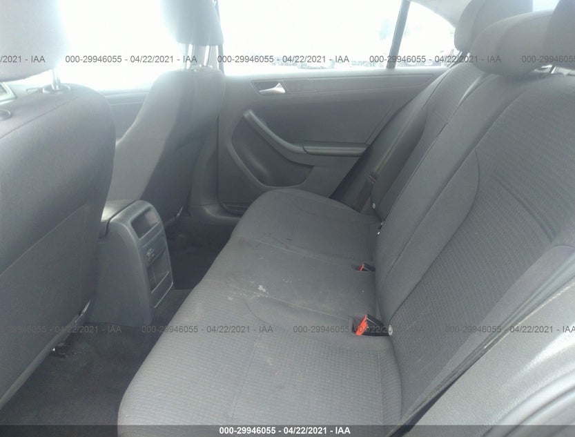 3VW267AJXGM401504