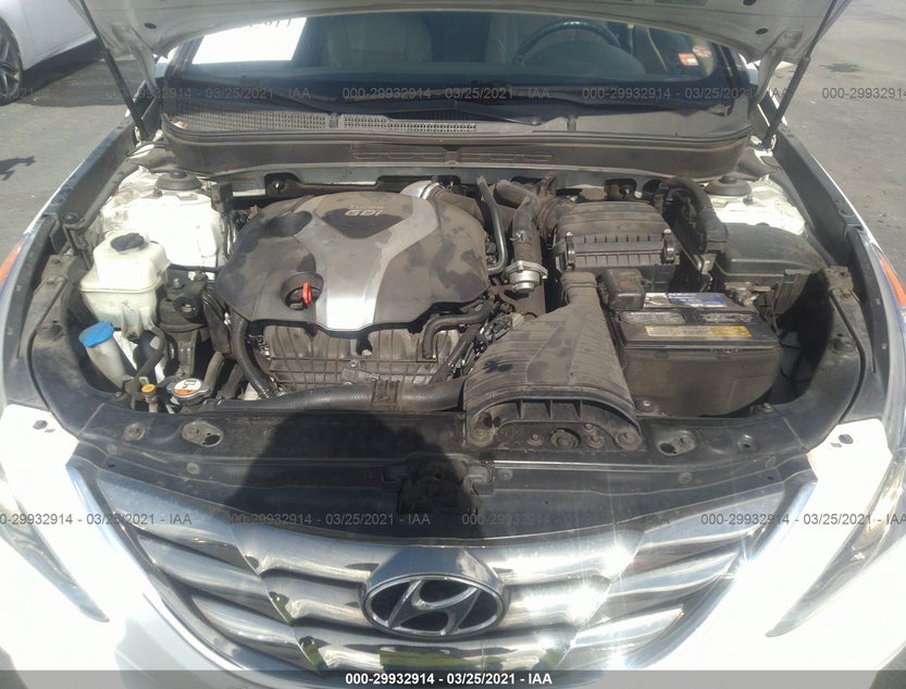 5NPEC4AB7DH598018