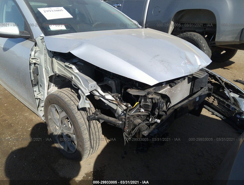 3KPF24AD3LE175576