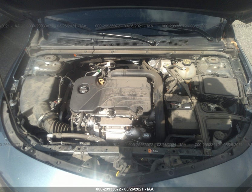 1G1ZB5ST9KF185891