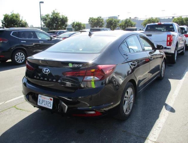 5NPD84LF6KH460187