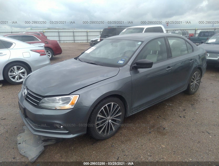 3VWD17AJ4GM398638