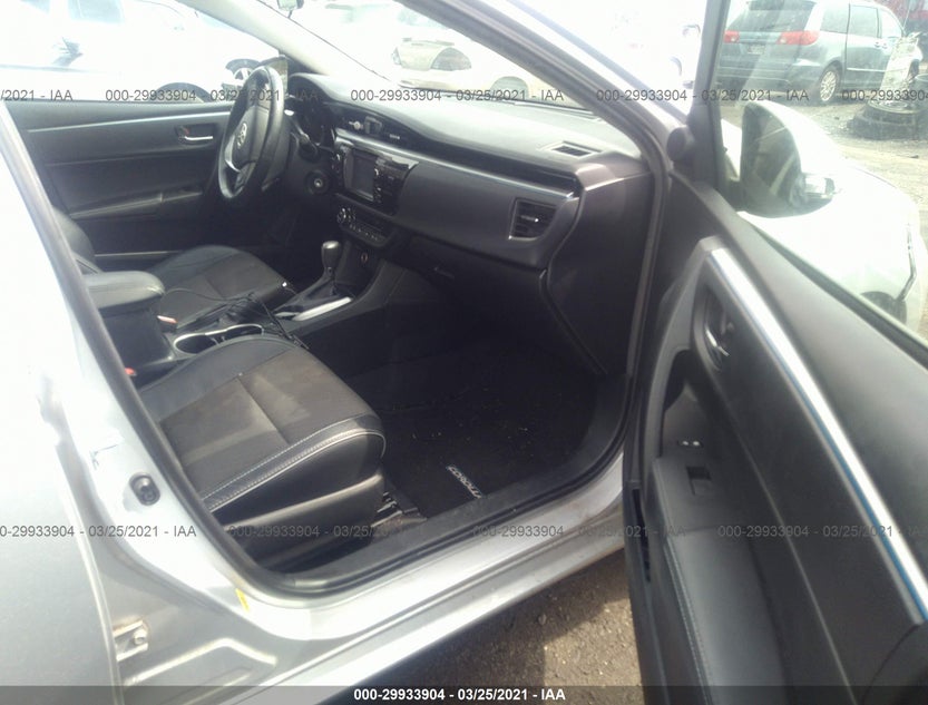 2T1BURHE3EC081056