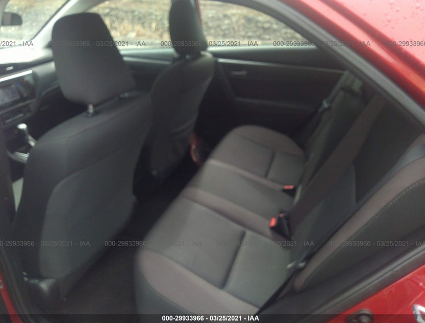 2T1BURHE7HC860898
