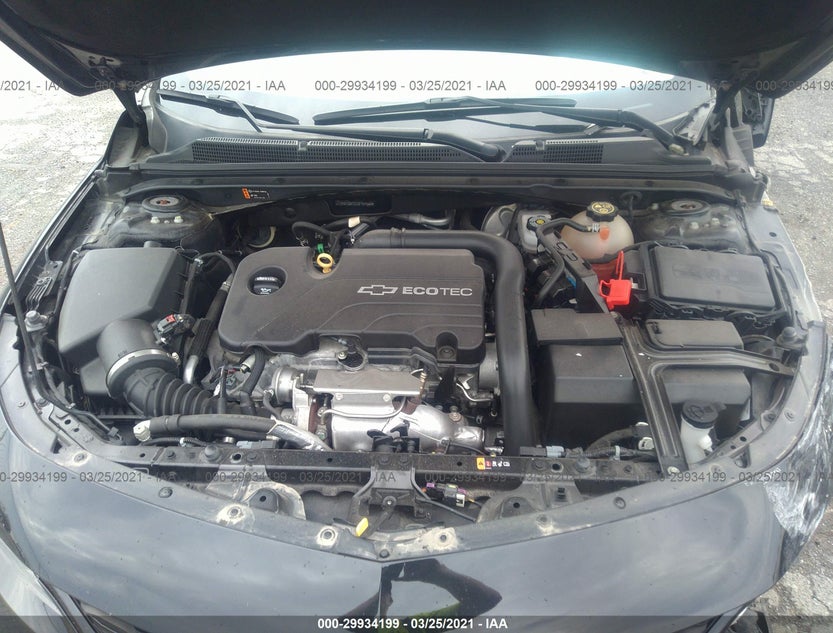1G1ZD5ST1JF139044