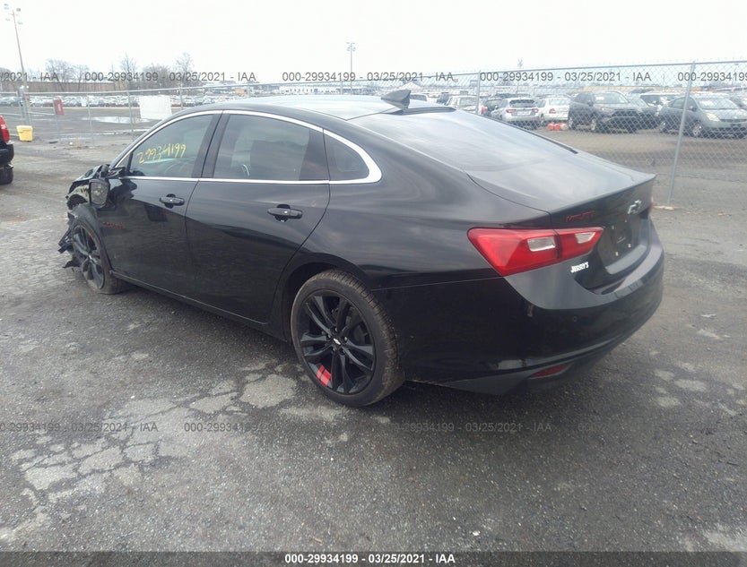 1G1ZD5ST1JF139044