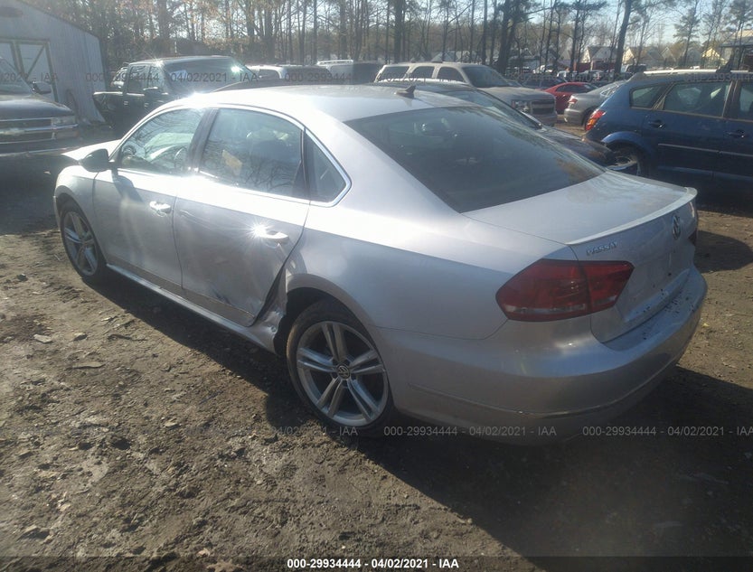 1VWBN7A39CC034272