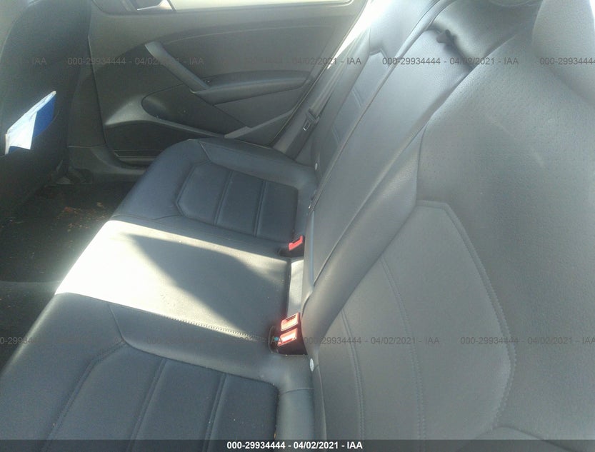 1VWBN7A39CC034272