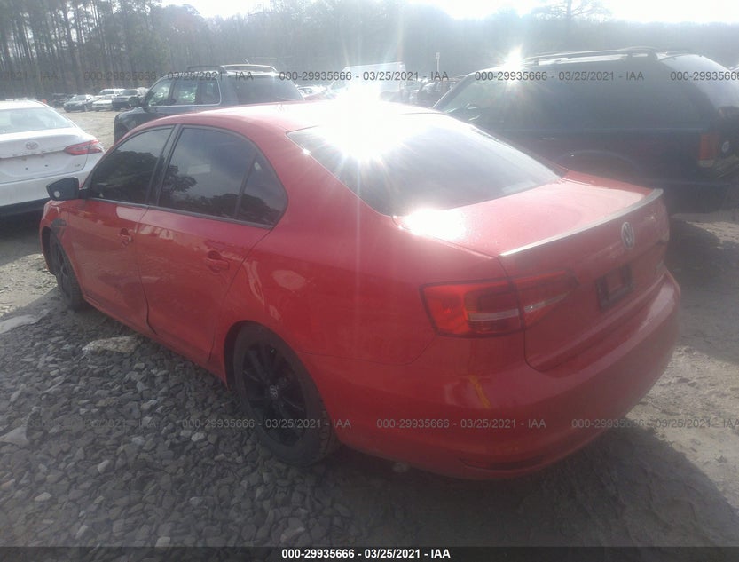 3VWD17AJ3FM401074