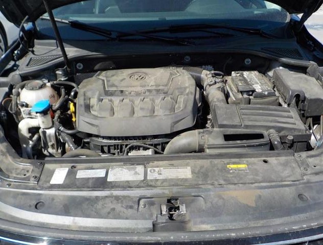 1VWLA7A31KC013107