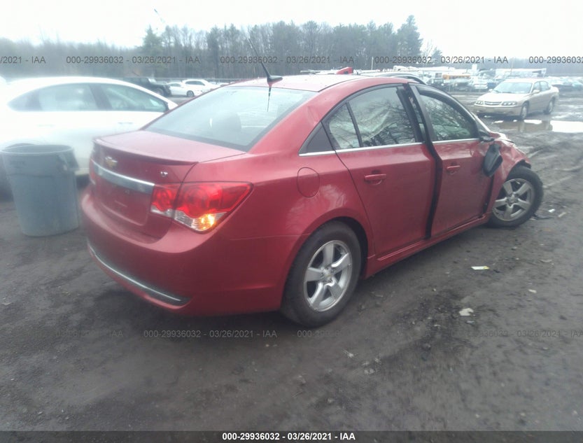 1G1PF5S94B7301542