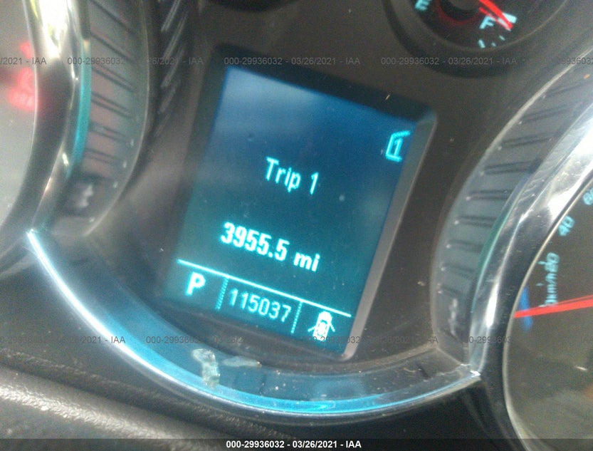 1G1PF5S94B7301542