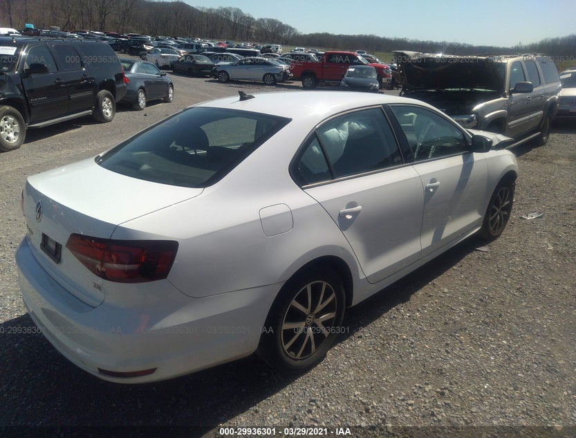 3VWD67AJ2GM259562