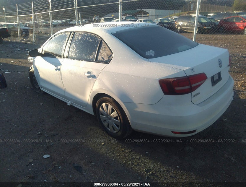 3VW267AJ4GM409856