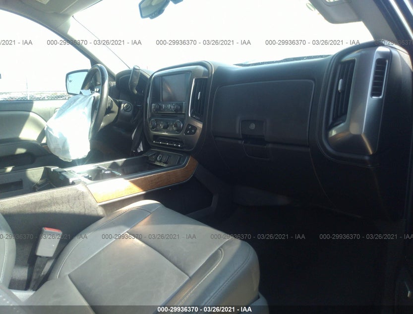 3GCUKSEC9FG476701