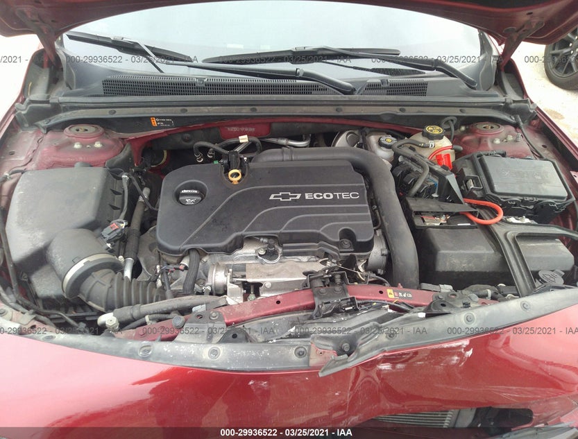 1G1ZD5ST9JF162152