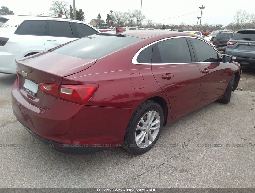 1G1ZD5ST9JF162152