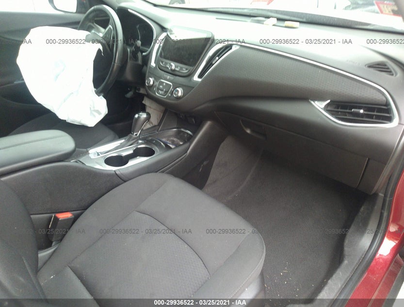 1G1ZD5ST9JF162152