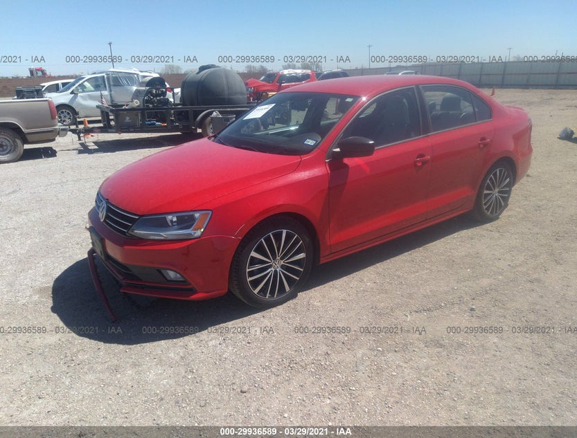3VWB17AJ9FM427802