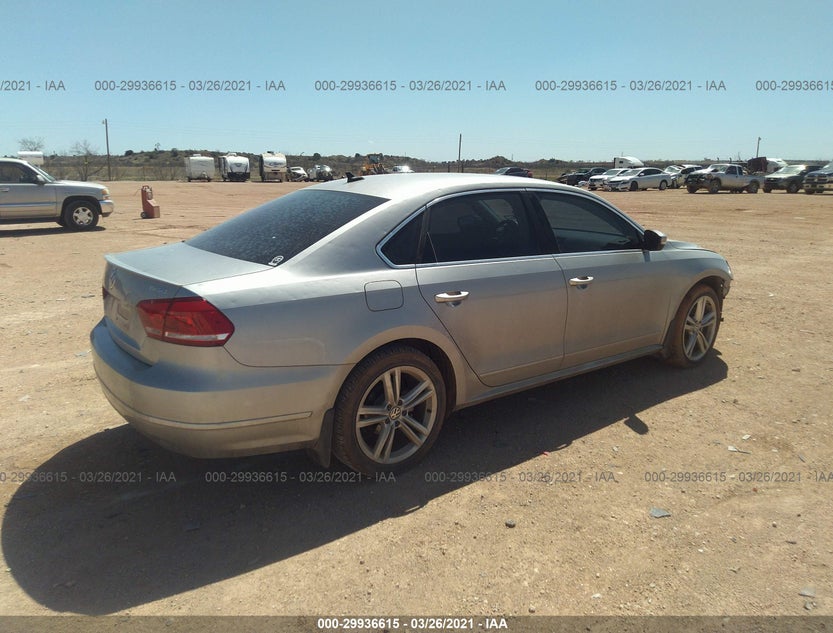 1VWCN7A38EC068453