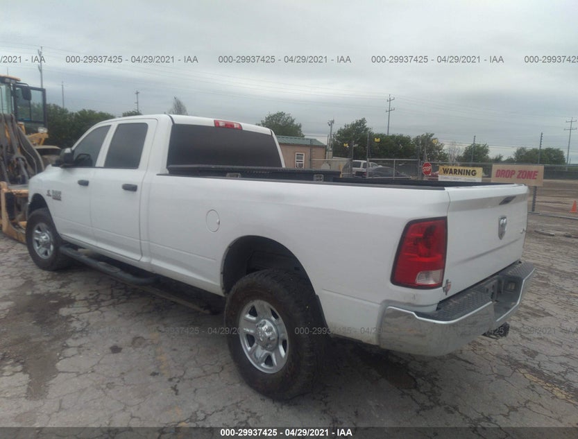 3C6UR5HL1EG237500