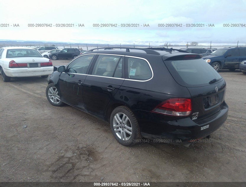 3VWPL7AJ7DM662857
