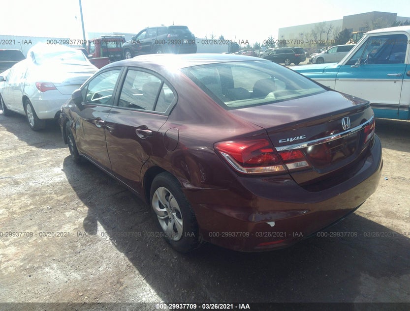 2HGFB2F51DH510993