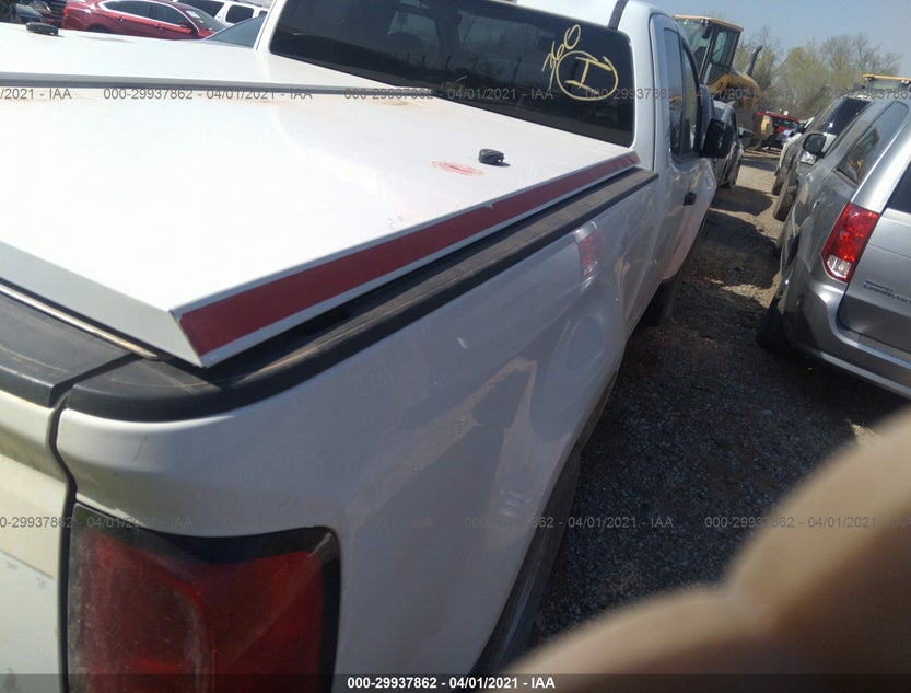 1GCHSBEA8G1232053