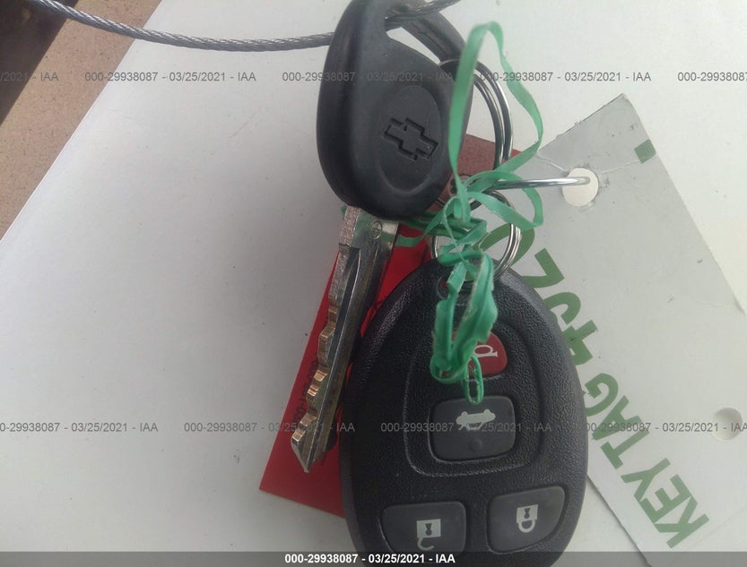 1G1ZB5E08CF245226