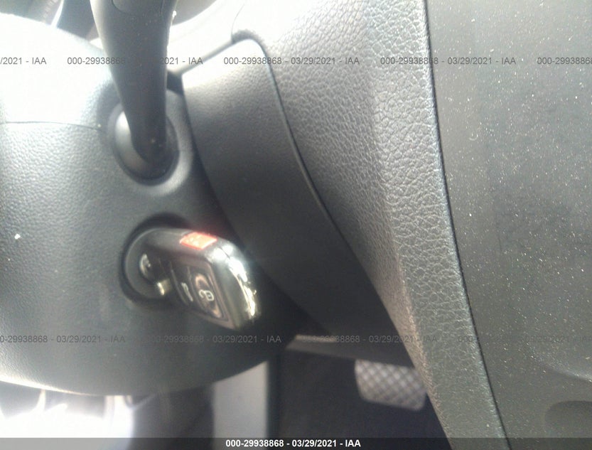 3VW267AJ4GM373747