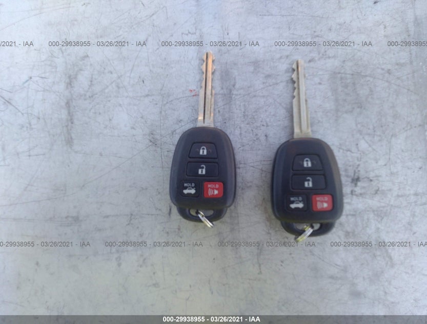 4T1BF1FK2GU201998