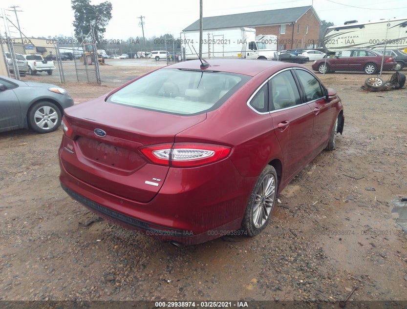 3FA6P0HD9FR108466