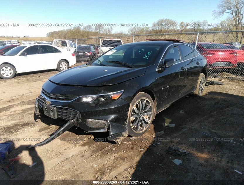 1G1ZD5ST8JF285084