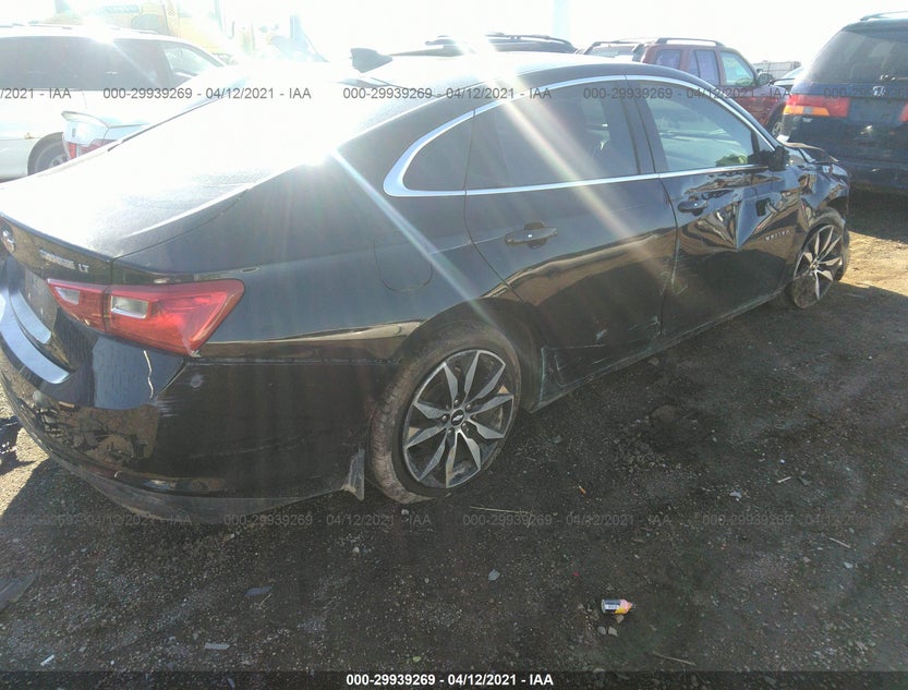 1G1ZD5ST8JF285084