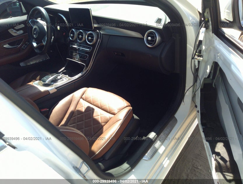 55SWF4JB7HU215936