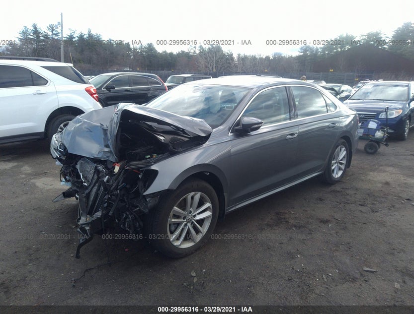 1VWSA7A35LC017724