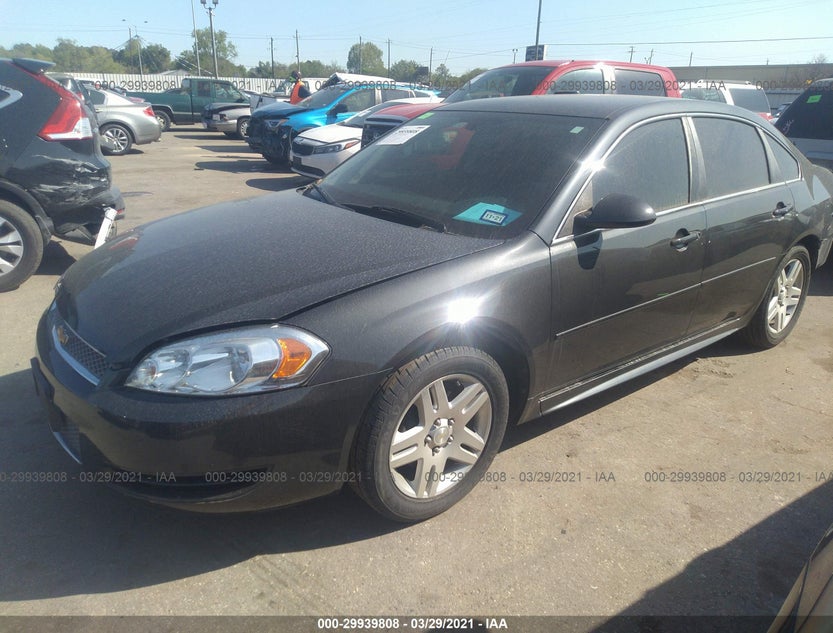 2G1WB5E3XG1176601
