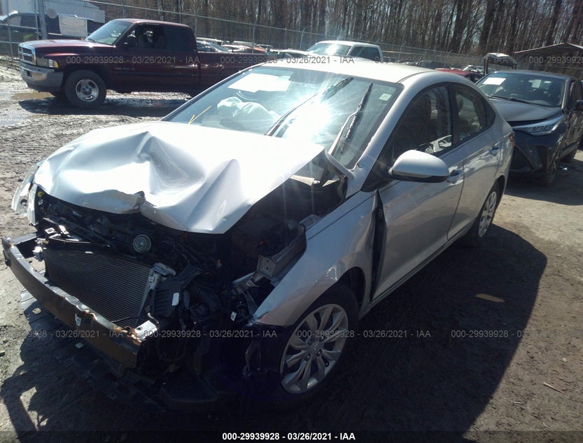 3KPC24A6XLE120076