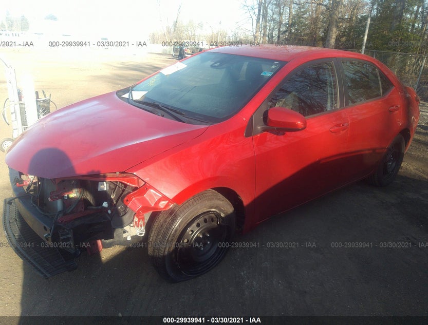 2T1BURHE1HC805069