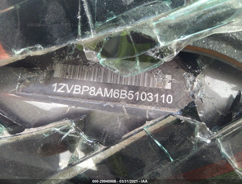 1ZVBP8AM6B5103110