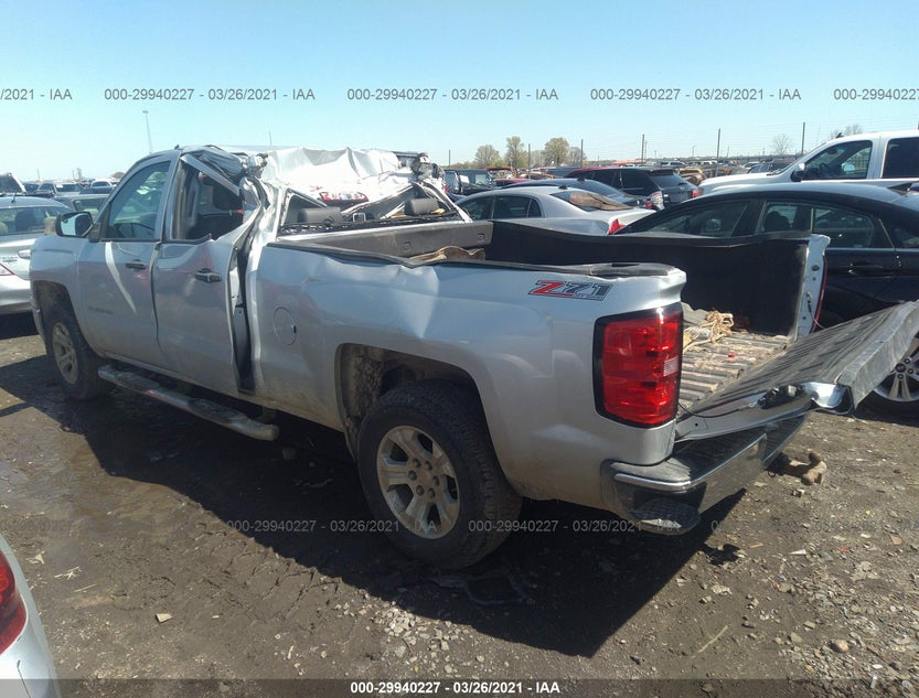 3GCUKREC5EG162227