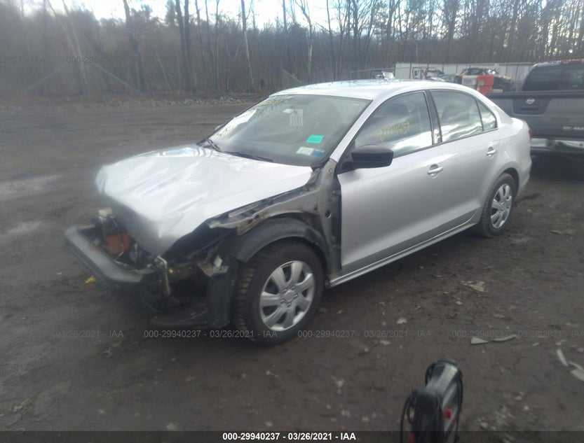 3VW167AJ1GM339910