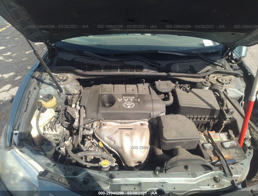 4T1BF3EK0AU517629
